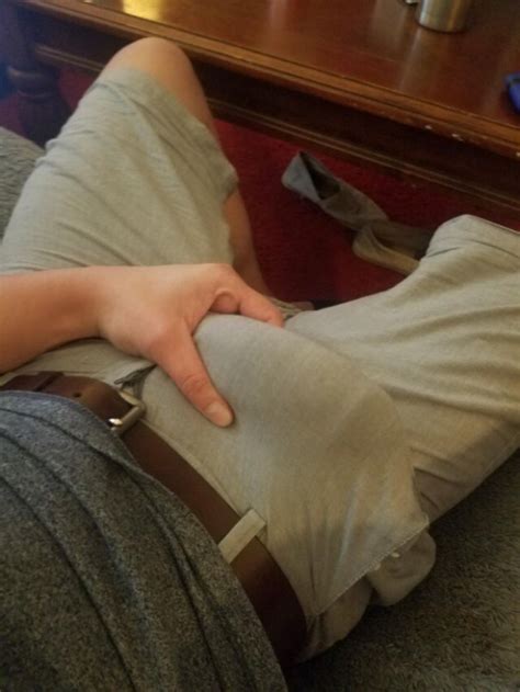 Bulge Raytheviking