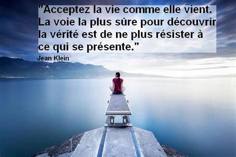 Citations Et Panneaux Facebook Partager Citation Sur Le Moment Pr Sent