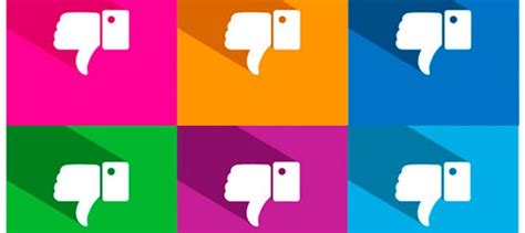Redes Sociales Aspectos Negativos De Las Redes Sociales