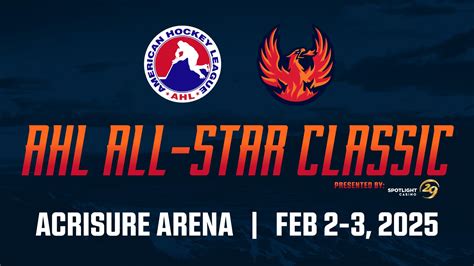 All Star Weekend 2025 Tickets Price Reta Rosemarie