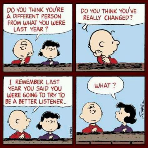 Lucy Charlie Brown Quotes. QuotesGram