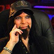 Mick Mars Biography, Mick Mars's Famous Quotes - Sualci Quotes 2019