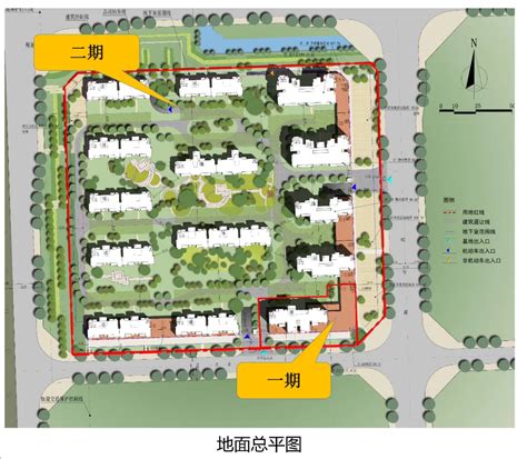 融创微风十里分期规划核实批前公示 昆明搜狐焦点