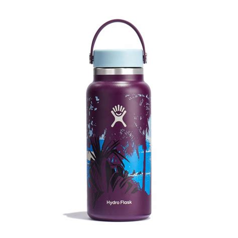 Save Up To 40 During Hydro Flasks Seasonal Color Sale