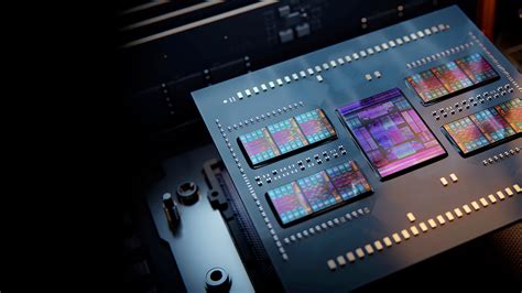 Amd S Dense Zen C Cores Go Embedded New Epyc Embedded Series