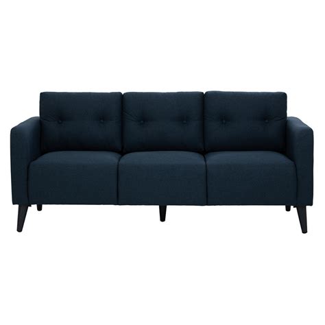 Alto 3 Seater Sofa Casamorris