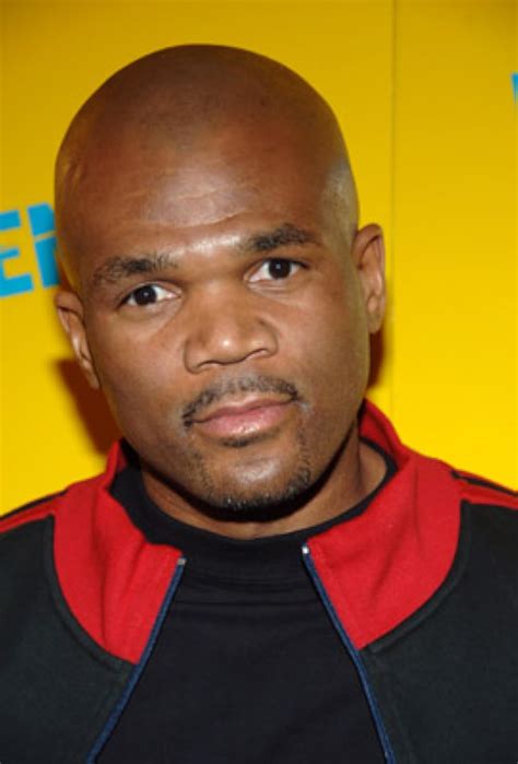 Darryl McDaniels - IMDb
