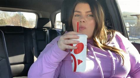 Fat Struggles BBW CHLOE Clips4sale