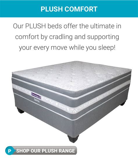 Sleepmasters The Bed Experts Bed Shop Sleepmasters