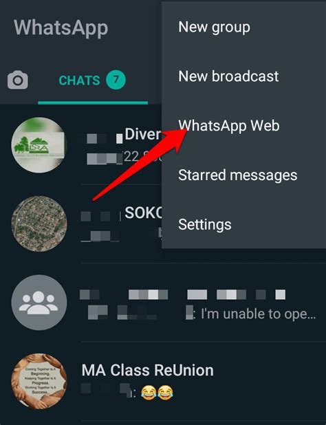 C Mo Instalar Whatsapp En Una Tableta Tecnotraffic