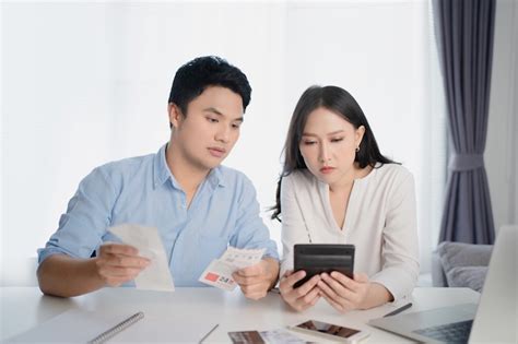 Cara Membuat Cash Flow Usaha Menjadi Lebih Sehat