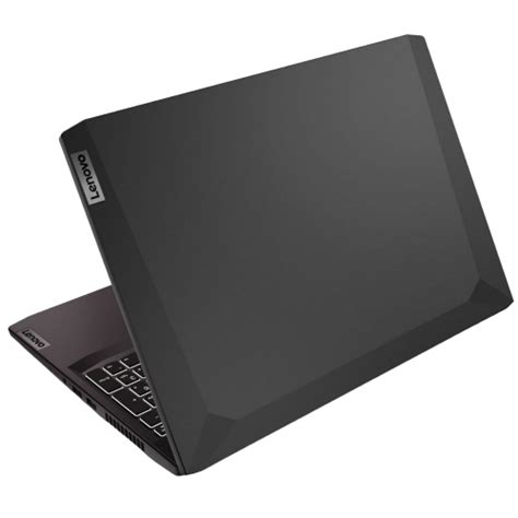 Продать Ноутбук Lenovo IdeaPad Gaming 3 15IHU6 82K101G6RA Shadow