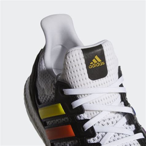 Buy Adidas Ultraboost Pride Cheap Online