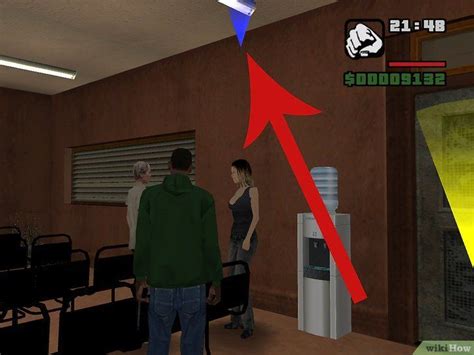 Grand Theft Auto San Andreas Sex Sex Archive