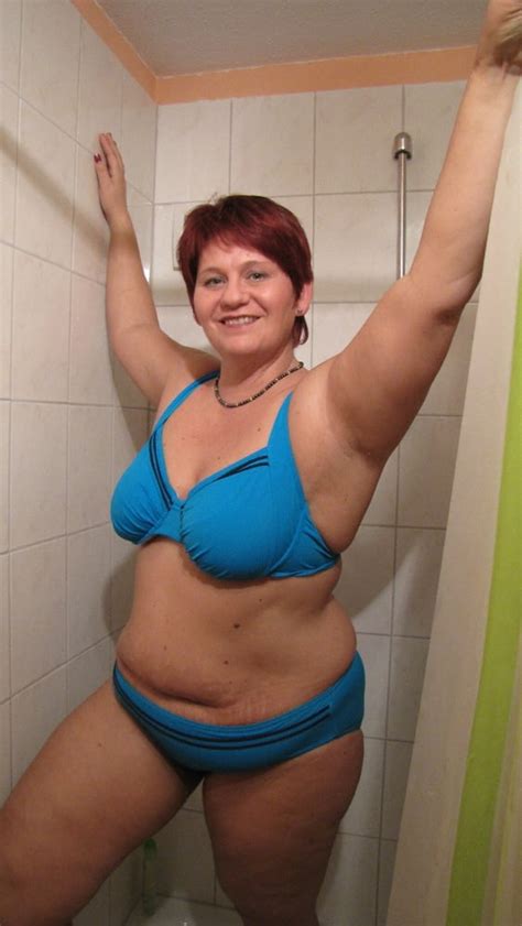 Turquoise Bikini Pics XHamster