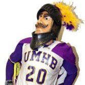 Umhb | Mascot Hall of Fame