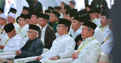 Kh Miftachul Akhyar Minta Nahdliyin Tabayun Atas Berbagai Persoalan