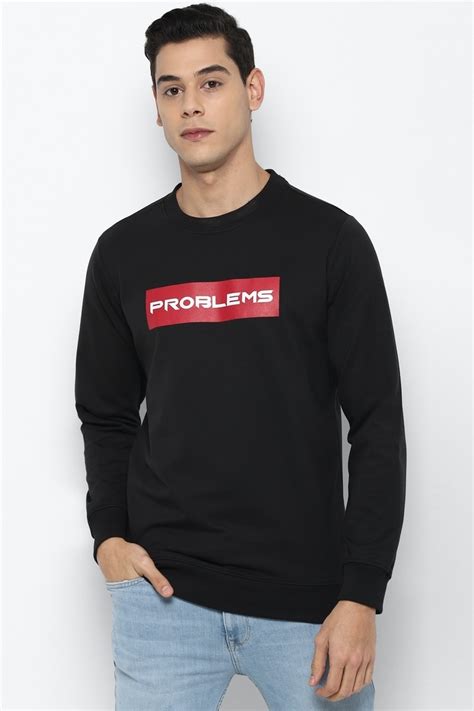 Buy Forever21 Forever 21 Graphic Regular Athletic for Men Online by Forever21 | Forever21.in