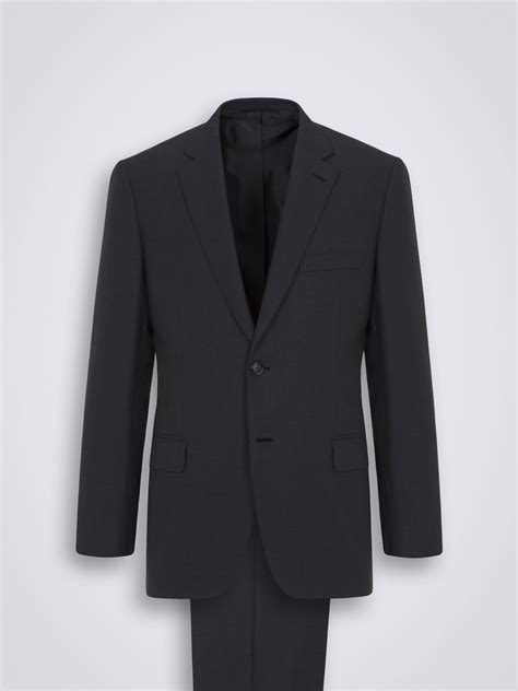 Suits Brioni® Us Official Store