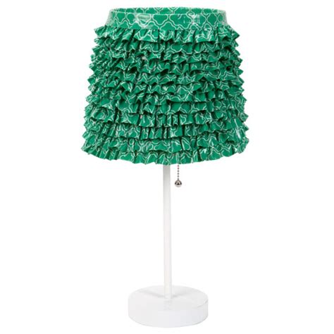 How To Duck Tape® Decorative Lamp Shade Duck Brand