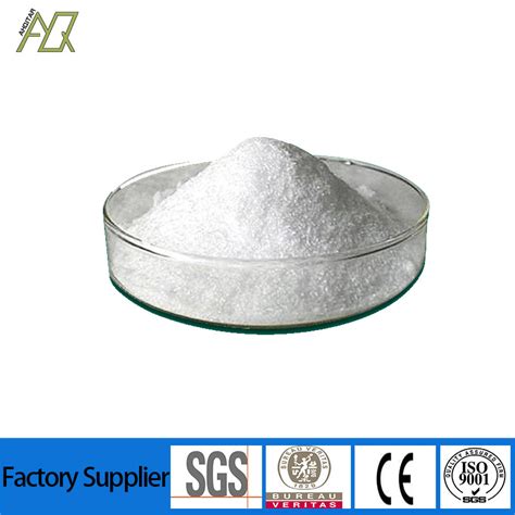 China Manufacturer Supply Npg Neopentyl Glycol Dimethyl