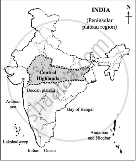 The Central Highlands Cbse Class Notes Online Classnotes123