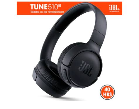 Ripley AUDÍFONOS JBL BLUETOOTH 5 0 PURE BASS SOUND TUNE 510BT