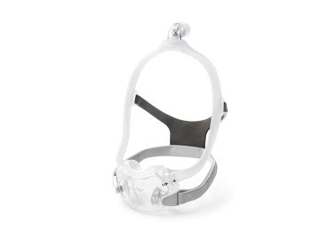 Dreamwear FF Maske Philips