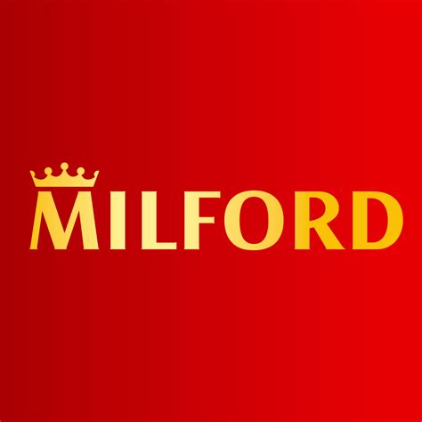 Milford Чай