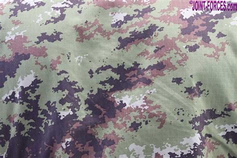 Pink Army Digital Camo