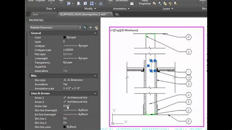 How To Insert Tick Mark In Autocad Printable Online