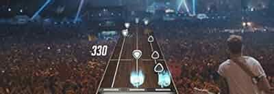 Amazon Guitar Hero Live 2 Pack Bundle PlayStation 4 Video Games