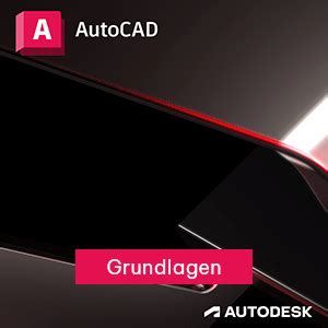 Autodesk AutoCAD Architecture Basisschulung 1 GRAITEC Germany