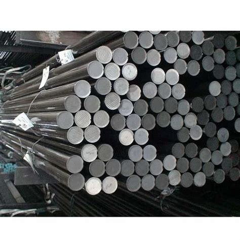 Duplex Steel Uns S Round Bars Duplex Steel Uns S Round Bars