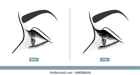 Eye Side On: Over 9,664 Royalty-Free Licensable Stock Vectors & Vector Art | Shutterstock