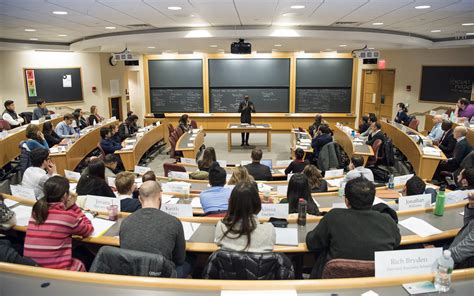 Flickriver Photoset Harvard Business School Class Boston 10 March 2017 By Paul Kagame