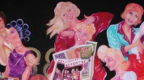 A Kick Ass Woman AKickAsswoman Profile Pinterest