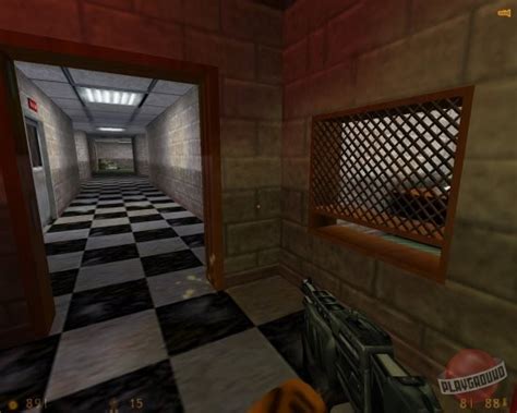 Half-Life - описание, системные требования, оценки, дата выхода