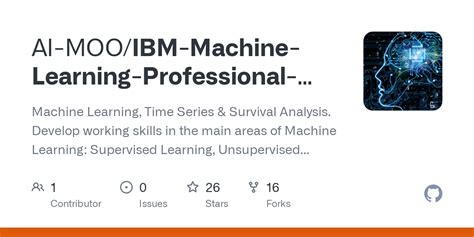 Ibm Machine Learning Professional Certificate 01c Lab Eda Ipynb At Master · Ai Moo Ibm Machine