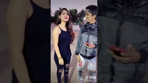 Jaruri Nhi Hai Har Ladki Ko Girlfriend Banana Youtube