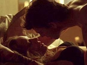 PRIME NUDE SCENES AZNude