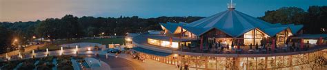 Terms And Conditions Stratford Festival Official Website Stratford
