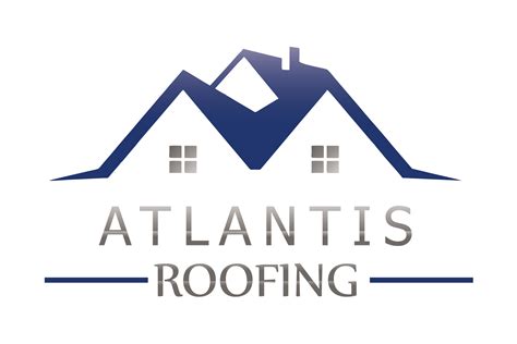 Atlantis Roofing Elevating Excellence One Roof At A Time