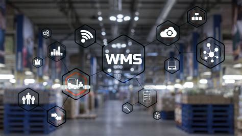 startups  benefit  wms software techfruit