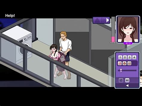 Ntraholic Gameplay Sin Comentarios Follandomela En Las Mejores Posiciones XVIDEOS