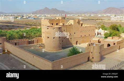 Bahla oasis Stock Videos & Footage - HD and 4K Video Clips - Alamy