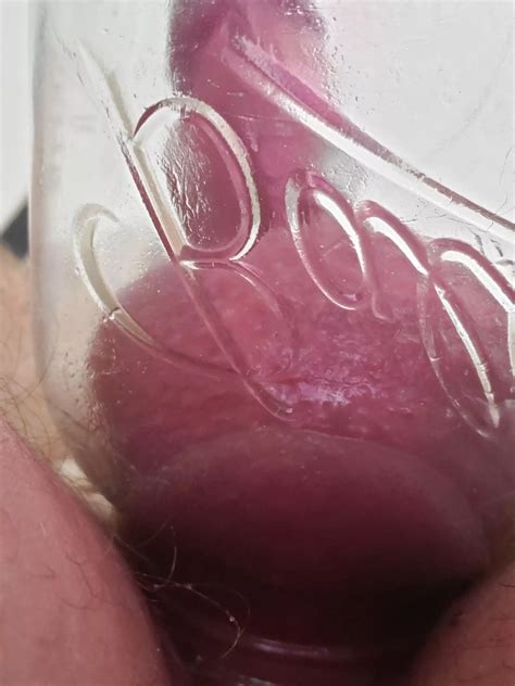 Feeling The Pump Nudes Pumping Nude Pics Org