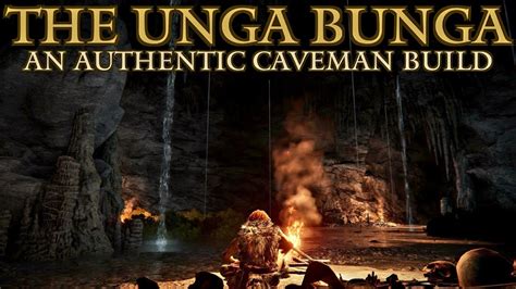 Elden Ring The Unga Bunga An Authentic Strength Focused Neanderthal