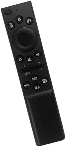 Amazon Pzl New Voice Replacement Remote Control Bn D Fit