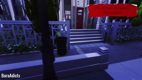 Chris Evans X Jason Sims Porn BoyFriendTV